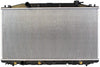 221-3243 Radiator