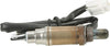 13445 Oxygen Sensor, Original Equipment (Subaru)