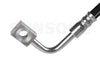 Sunsong Brake Hydraulic Hose for 07 Jeep Wrangler 2201966