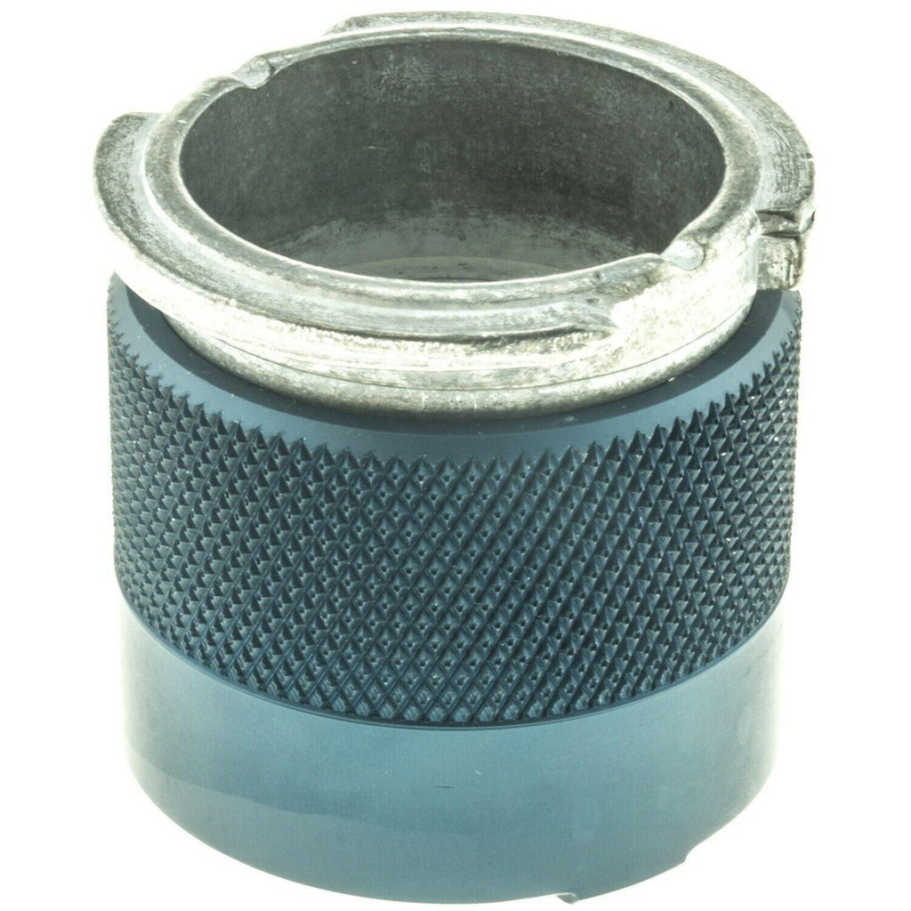 Cooling System Adapter for RDX, TLX, CR-V, HR-V, Passport, Ridgeline+More 3125