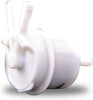 F50282 Fuel Filter