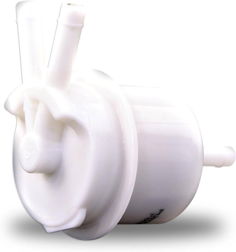 F50282 Fuel Filter