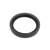Wheel Seal for Granturismo, DB9, X1, XK, XKR, XKR-S, Rapide+More 224510