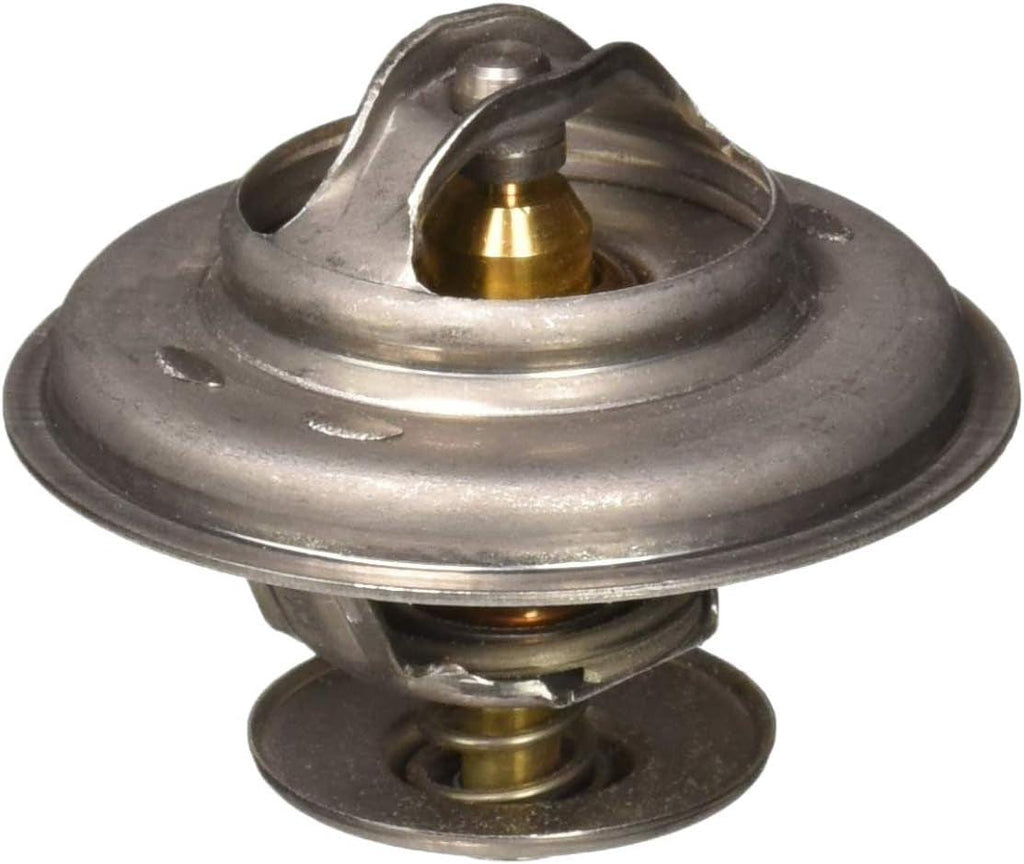 Thermostat Thermostat