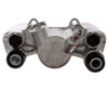 Rear Passenger Side Disc Brake Caliper for Matrix, Vibe+More (FRC11260N)