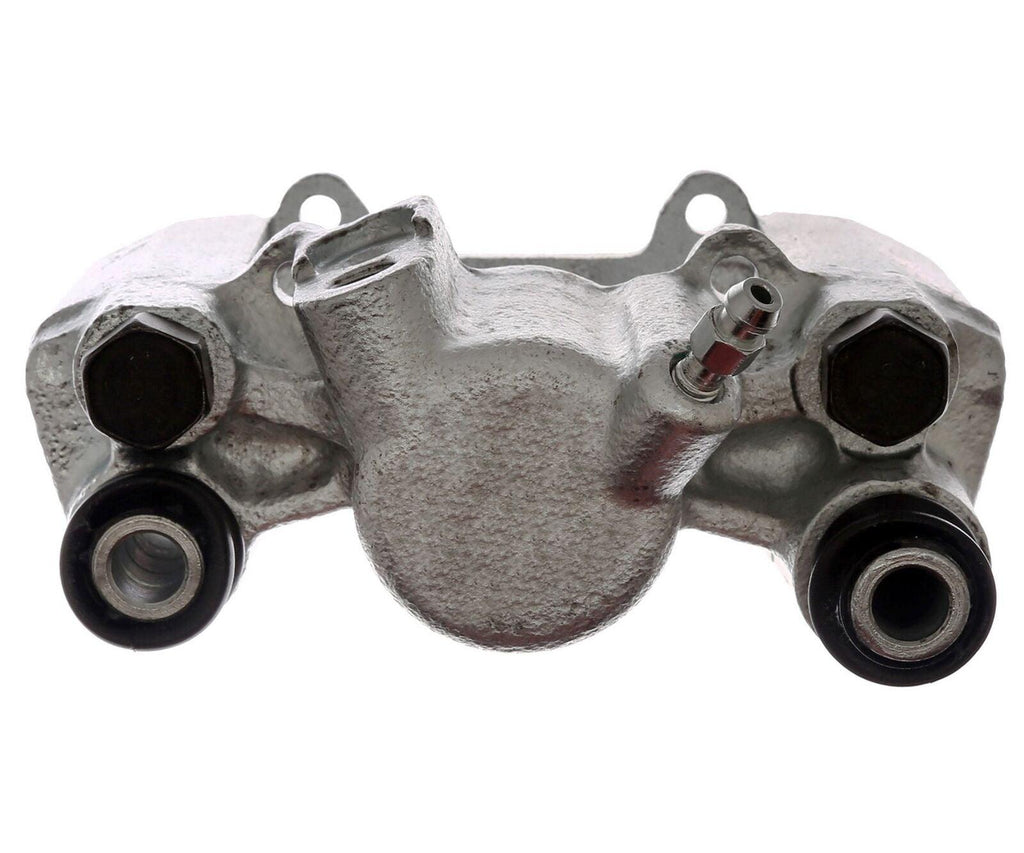 Rear Passenger Side Disc Brake Caliper for Matrix, Vibe+More (FRC11260N)