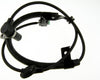 2ABS0146 ABS Speed Sensor