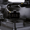 Dual Radiator and Co - 621230