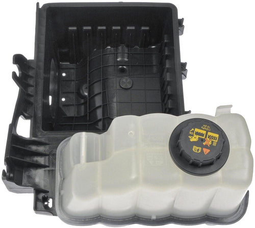 Dorman Engine Coolant Reservoir for Ford 603-345