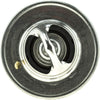5335-180 Ultrastat Thermostat-180 Degrees