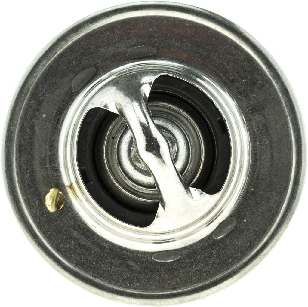5335-180 Ultrastat Thermostat-180 Degrees