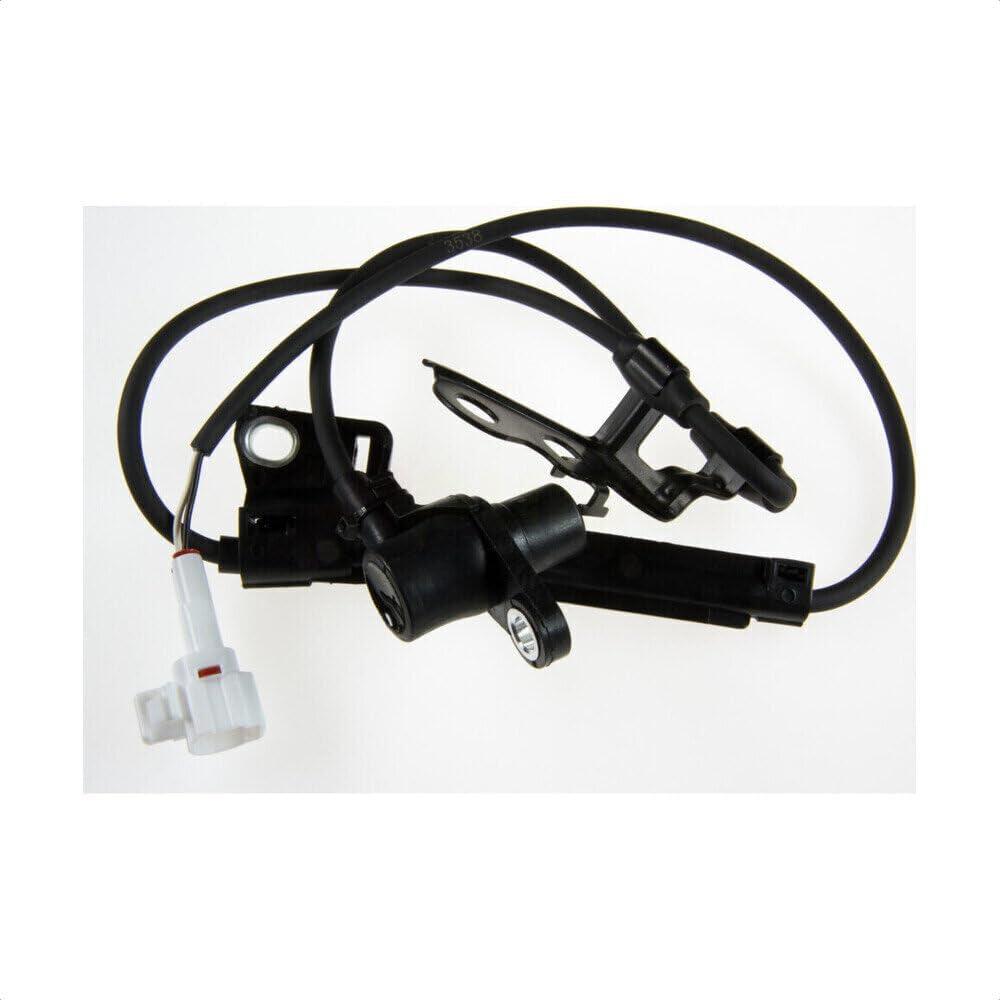 Mpulse Front Right ABS Wheel Speed Sensor SEN-2ABS0517 for Toyota Corolla Matrix Pontiac Vibe