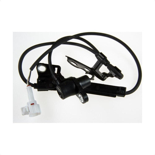 Mpulse Front Right ABS Wheel Speed Sensor SEN-2ABS0517 for Toyota Corolla Matrix Pontiac Vibe
