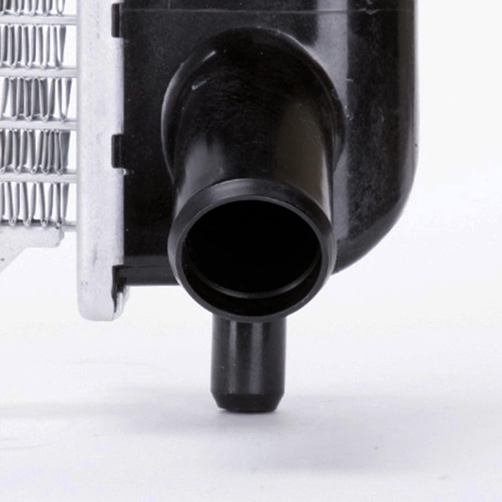 04-08 Cd X.L.R V8 at 1R Pa Rad