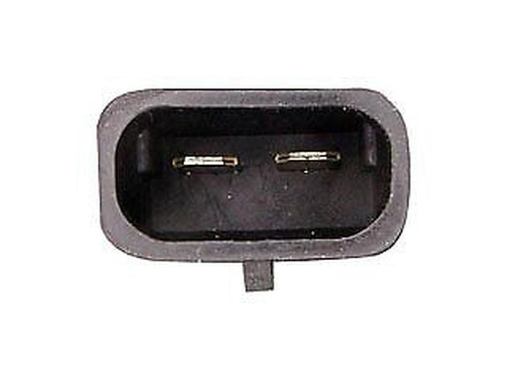 Dorman Engine Cooling Fan for Lumina APV, Silhouette, Trans Sport 620-622
