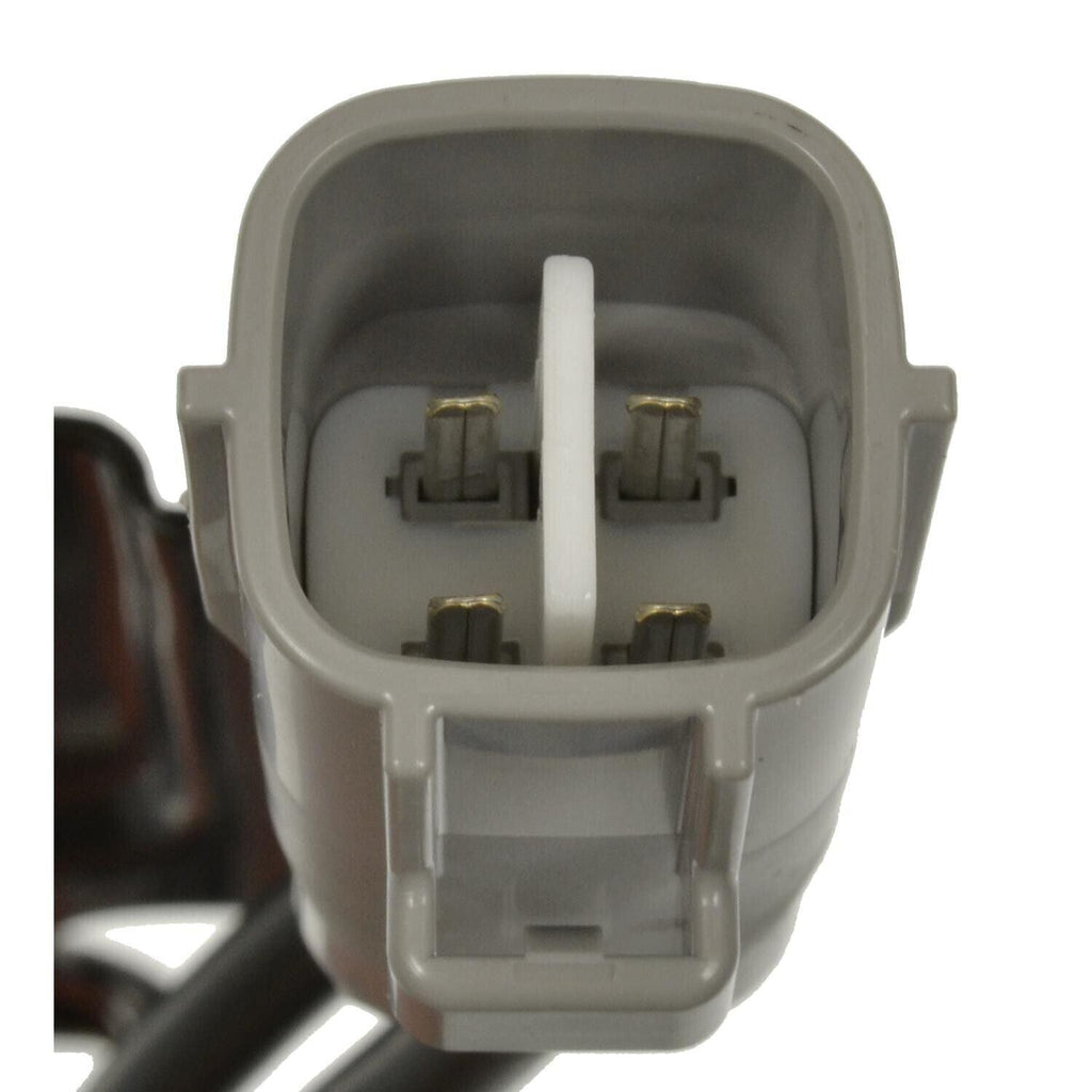 Standard Ignition ABS Wheel Speed Sensor Wiring Harness for 15-18 Tacoma ALH114