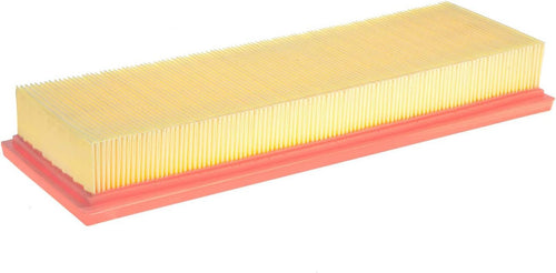 Gold A3670C Air Filter