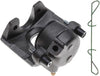 R-Line Replacement Remanufactured Front Disc Brake Caliper for Select 1987-1990 Dodge Dakota Model Years (FRC7022) (Renewed)