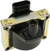 UF136 Ignition Coil