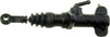 Dorman CM39840 Clutch Master Cylinder Compatible with Select Volkswagen Models
