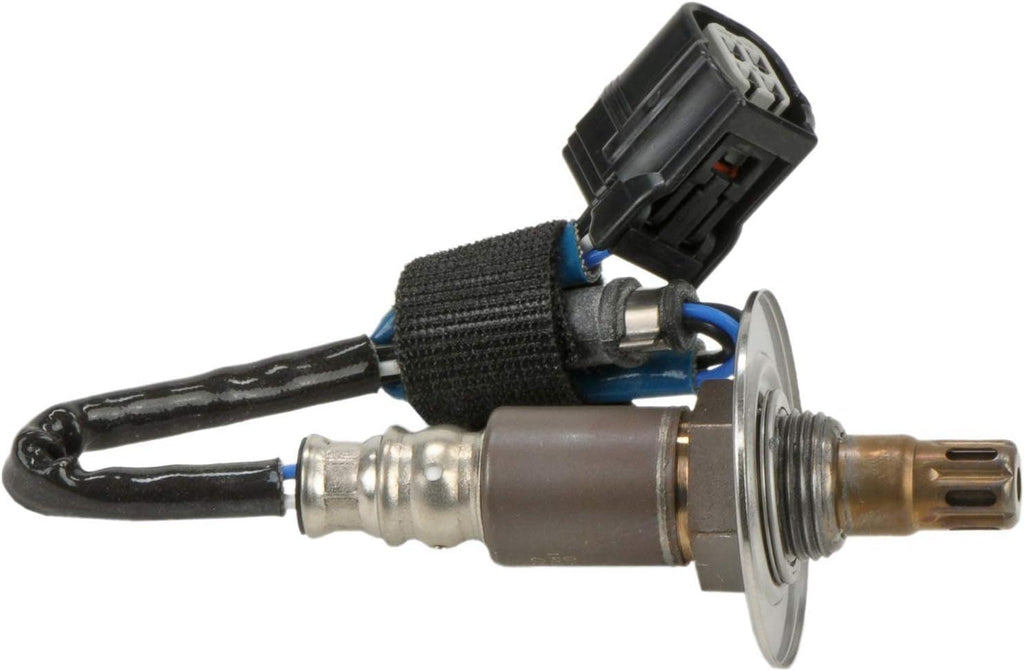 15286 OE Fitment Wideband Oxygen Sensor - Compatible with Select 2013-15 Acura ILX, 2007-09 Honda CR-V