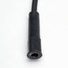 Spark Plug Wire for Camaro, S10, S10 Blazer, S15, S15 Jimmy, Firebird XS10302