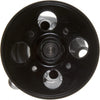41069 Premium Engine Water Pump