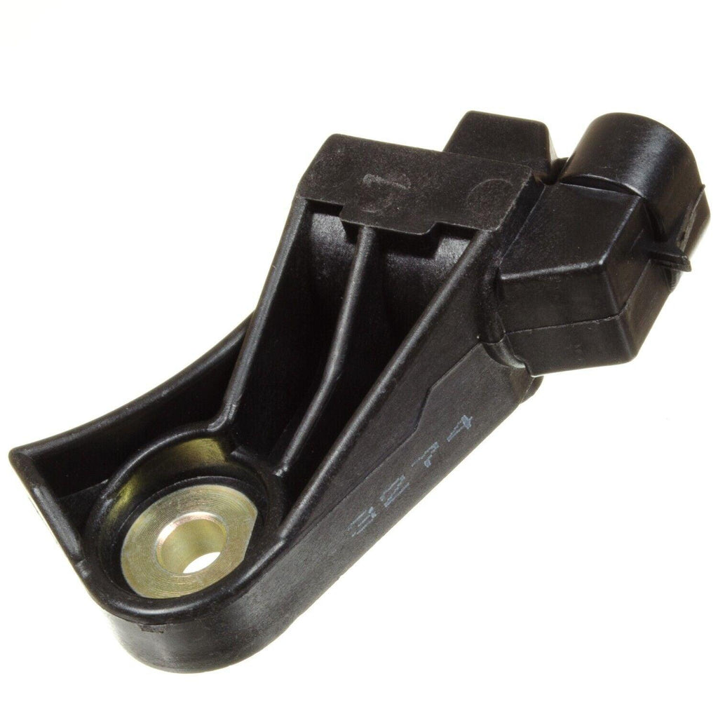 ABS Wheel Speed Sensor for Cavalier, Sunfire, Deville, Skylark+More 2ABS0287