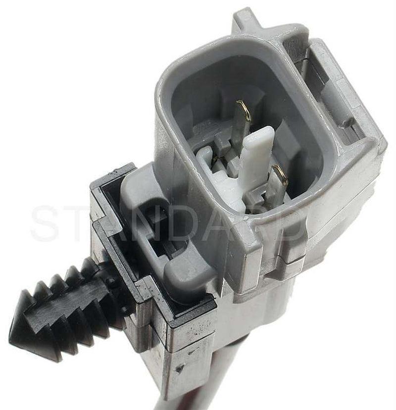 Standard Ignition ABS Wheel Speed Sensor for Dakota, Durango ALS8