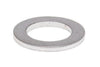 Engine Oil Temperature Sender for A4, A4 Quattro, S4, Passat+More V10-72-0913