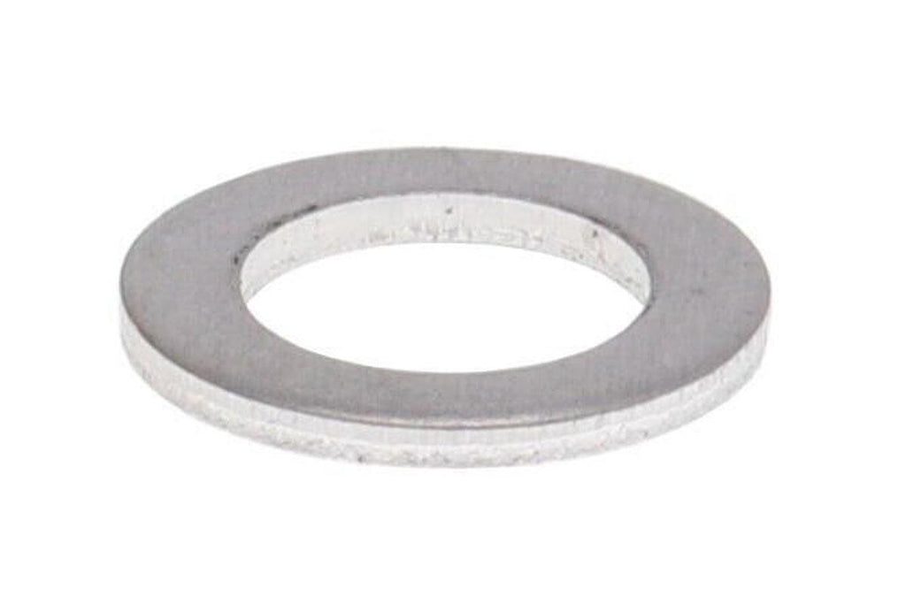 Engine Oil Temperature Sender for A4, A4 Quattro, S4, Passat+More V10-72-0913