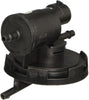 G28003 EGR Back Pressure Transducer
