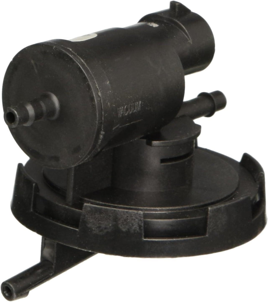 G28003 EGR Back Pressure Transducer