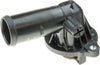 823-203 Housing Thermostat