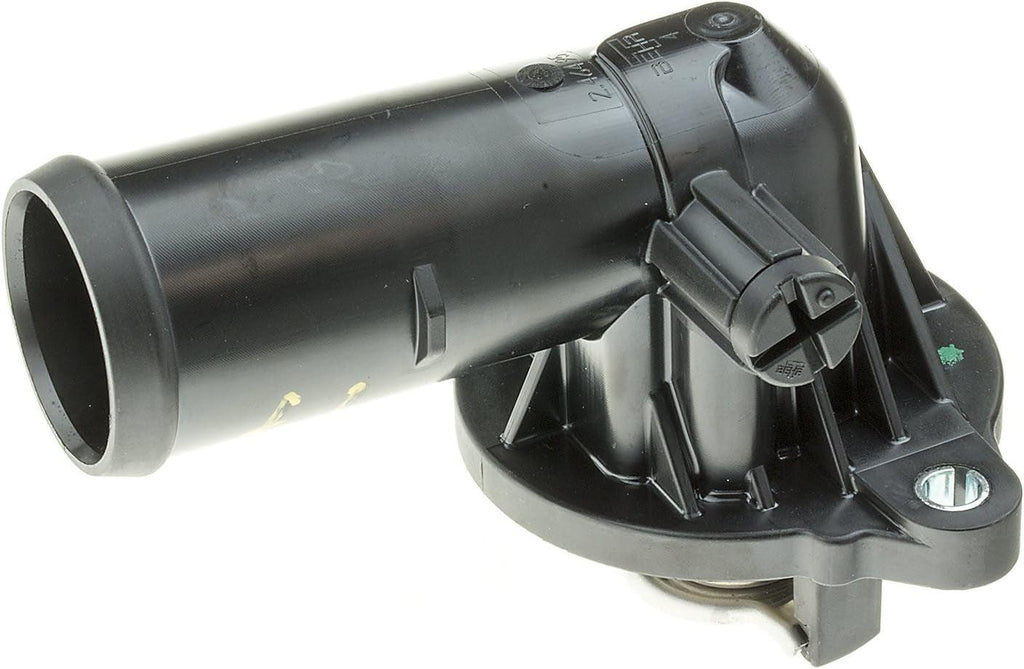 823-203 Housing Thermostat