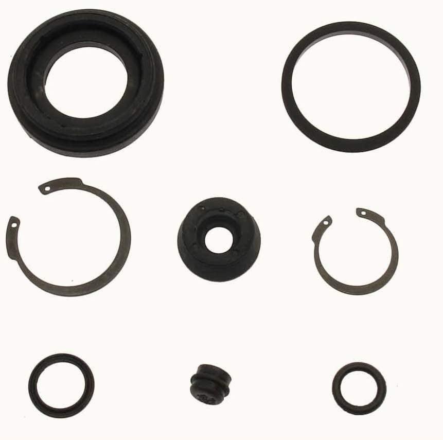 CARLSON 15431 CAL REPAIR KT