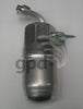 A/C Compressor and Component Kit for Silverado 2500 Hd+More 9611823