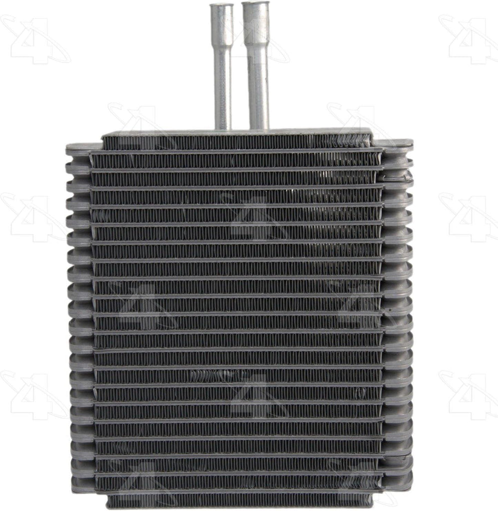 Plate & Fin Evaporator Core - 54729