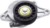 Gold 38150 Drive Belt Tensioner Assembly with Pulley