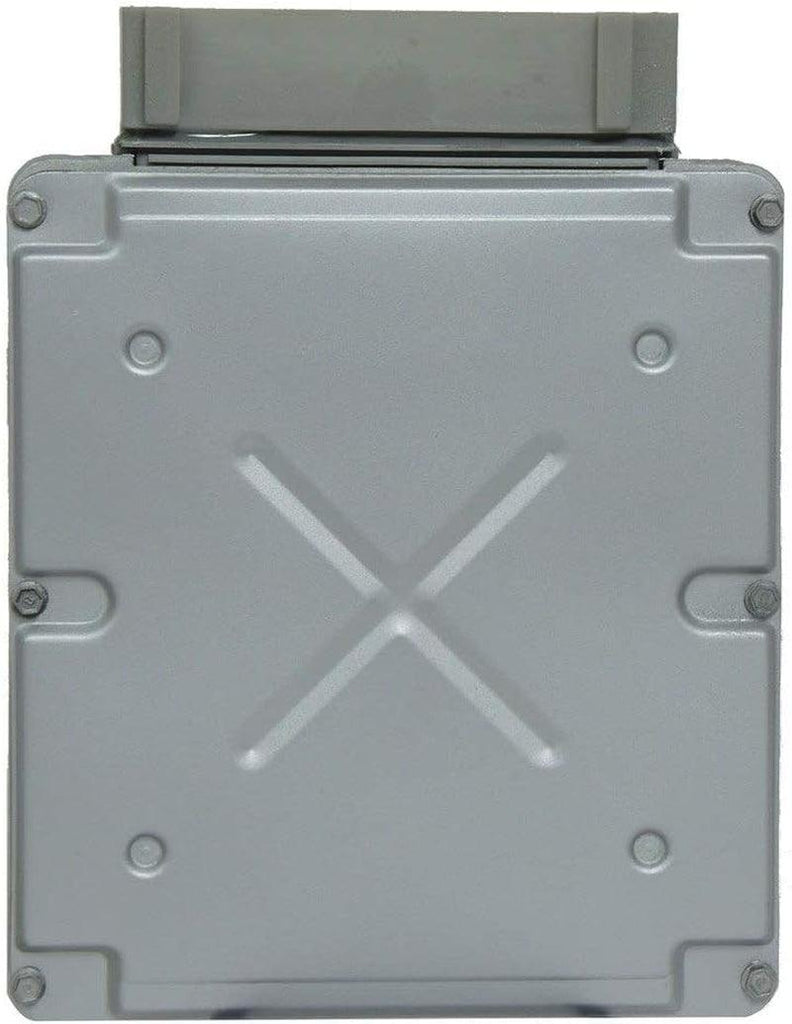 Cardone 78-5307 Remanufactured Engine Control Module Computer (ECM) (Renewed)