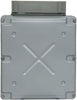 Cardone 78-4401 Remanufactured Engine Control Module Computer (ECM)