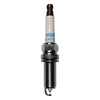 Laser Iridium Spark Plug, DILKAR7G11GS Fits Select: 2015-2019 HONDA CR-V, 2013-2017 HONDA ACCORD