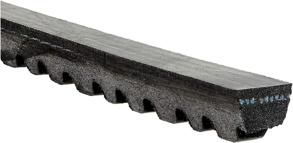 9492M Belt