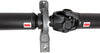 Dorman Drive Shaft for 04 GTO 936-151