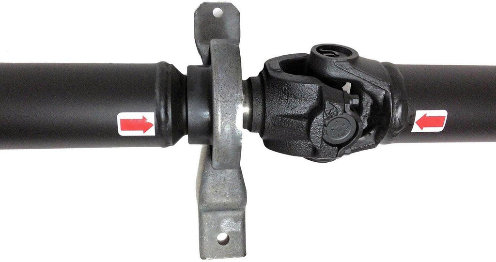 Dorman Drive Shaft for 04 GTO 936-151