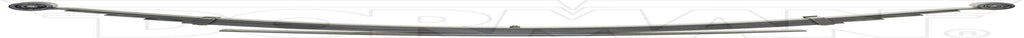 Dorman Leaf Spring for Silverado 3500, Sierra 3500 929-129