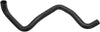 Gold 26513X Molded Upper Radiator Hose