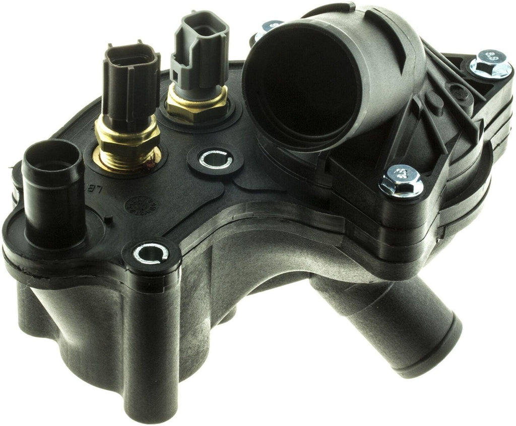 Engine Coolant Water Outlet for Explorer, Explorer Sport+More CO34736