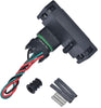 Products 225-91001 Manifold Absolute Pressure Sensor