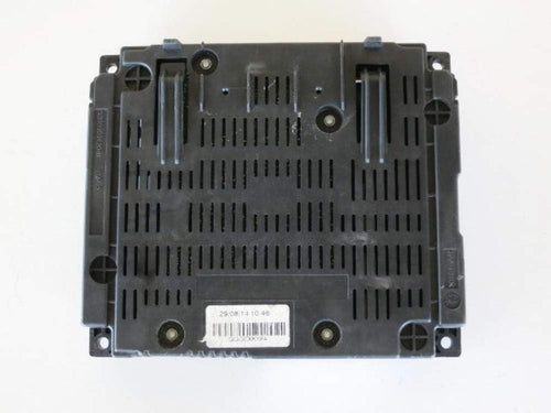 12-15 Fiat 500 1.4L  Telecommunications Blue and Me Telematics Module